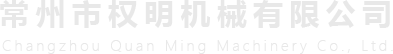 星空在线
